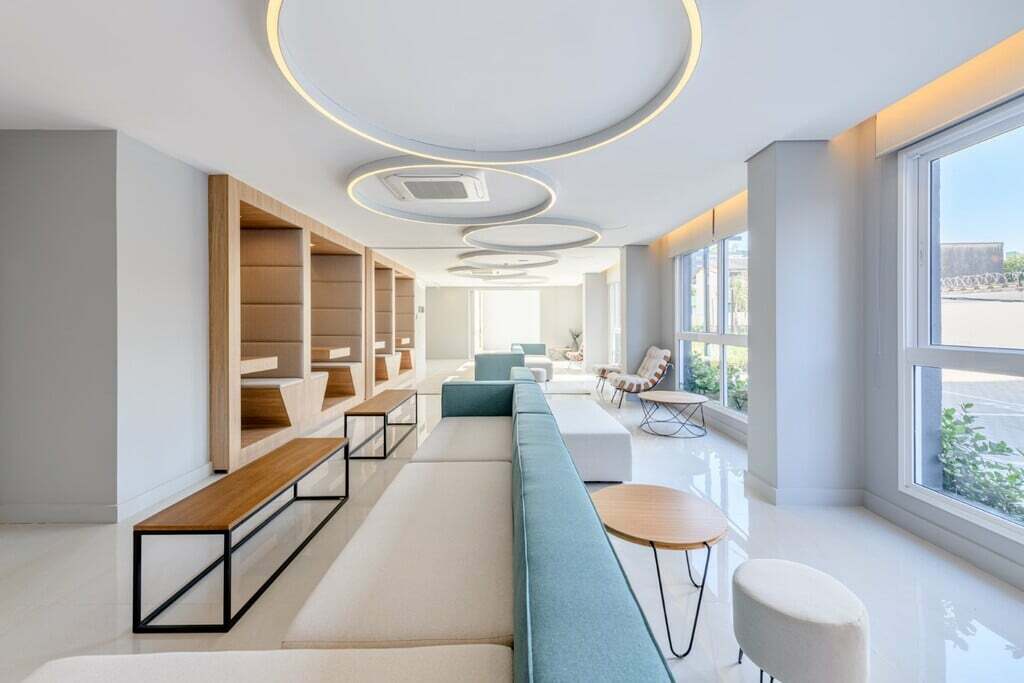 Lançamento Studio